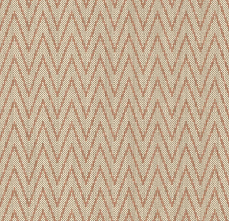 Обои Wallquest Textile Effects SL11701