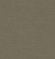 Обои Wallquest Geotex BW40606