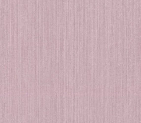 Обои AS Creation Dream Again Michalsky 36499-9
