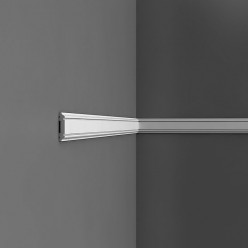 молдинг Orac Decor PX144