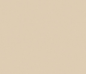 Обои Alpine Walls Lontano CEL11003-2