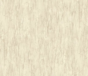 Обои Carl Robinson Edition 4: Atmosphere CB40501