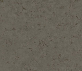 Обои KT Exclusive Canvas OT71810
