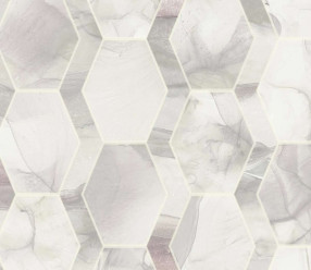 Обои York Candice Olson Modern Nature OS4284