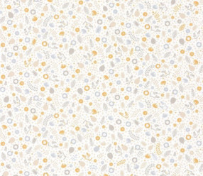 Обои Casadeco Rose & Nino 85541110