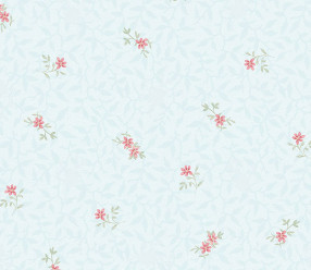 Обои Aura Little England III (PP35513)
