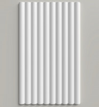 DD910