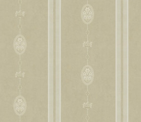 Обои Bernardo Bartalucci Palazzo 5051-5
