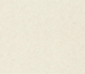 Обои Rasch Factory Style 947649