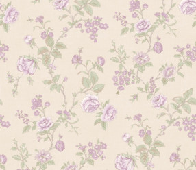 Обои AURA Jardin Chic G67297