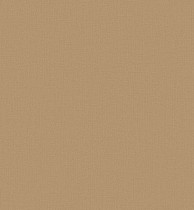 Обои Erismann Code Nature ER12112-20