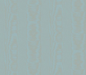 Обои Loymina Classic II V5-018