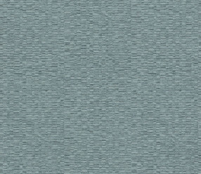 Обои Grandeco Nuances NU 1304
