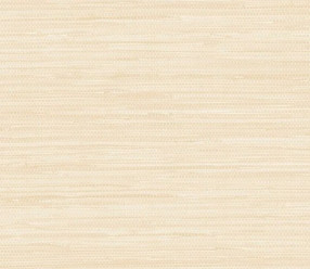 Обои Aura Simply Silks SB37918