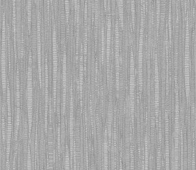 Обои Arthouse Katarina 292600