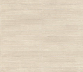 Обои Rasch Club 418460