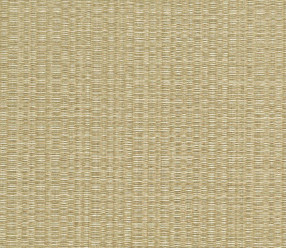 Обои Sirpi Tatami 50404