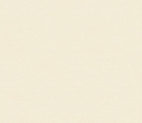 Обои Grandeco Painterly (py 1001) виниловые на флизе  
