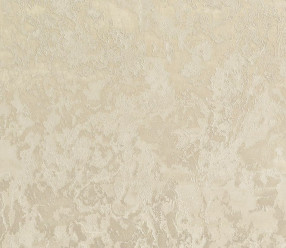 Обои Sirpi Italian Silk 7 21762
