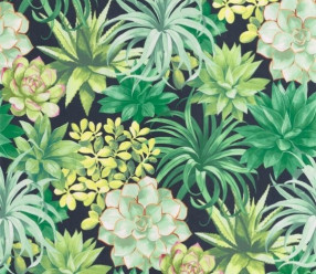 Обои Casadeco Botanica BOTA85917396
