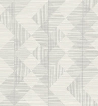 Обои Wallquest Textile Effects SL11508