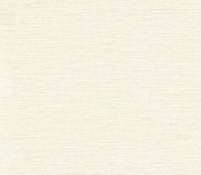 Обои Harlequin Textured Walls 112101