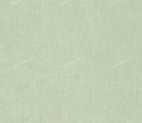 Обои Thibaut Texture Resource 5 (T57136)