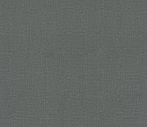 Обои MARBURG Rainbow 3 34130