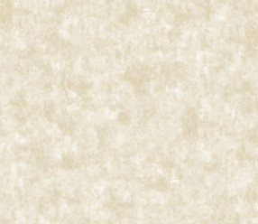 Обои Bruno Zoff Gold 60128-3