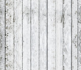 Обои Wall & deco Life 11 WDSV1102
