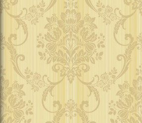 Немецкие обои KT-Exclusive, коллекция Champagne Damasks, артикул AD50300