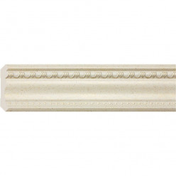 Cosca Карниз 60 Патина A60(2)/IV53