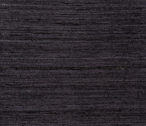 Обои Elitis kali (RM 870 80) текстильные