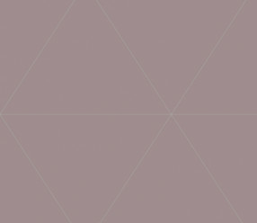 Обои Aura East West Style (FD24227)