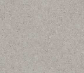 Обои Rasch Trend 974249