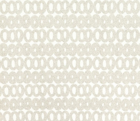 Обои Eijffinger Chic (321961) флизелиновые
