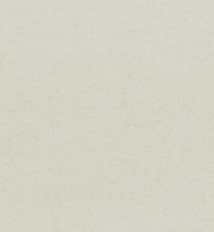 Обои Aura Plain Resource 2 B1180307