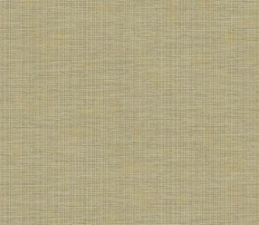 Немецкие обои Architector, коллекция Plains & Textures, артикул 1221305