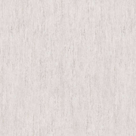 Обои Erismann Code Nature ER12107-31