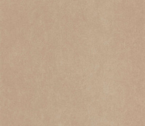 Обои Casadeco Cotton Touch COTO82381569