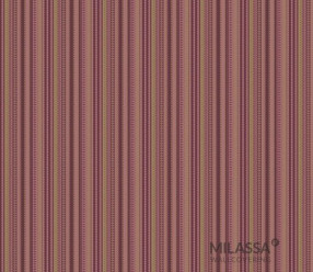 Обои Milassa Flos Flos7-020