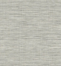 Обои Wallquest Grass Resource JC20308