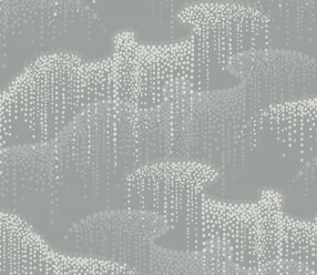 Обои York Candice Olson Modern Nature OS4263