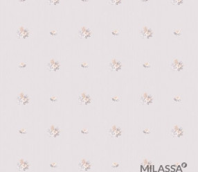 Обои Milassa Classic LS5-007-1