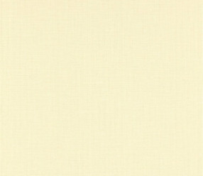 Обои Harlequin Textured Walls 112092