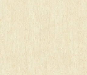Обои Mayflower Tiverton MF70204