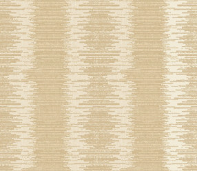 Обои Aura Metallic FX W78198