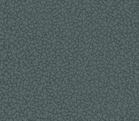 Обои Decoprint Elisir EL21043