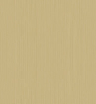 Обои Wallquest Textile Effects SL11915