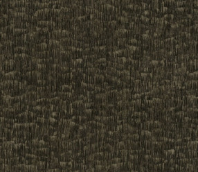 Обои Decori & Decori Amore 82879